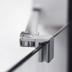GDO1N+GBN dušas stūris 800x900 mm 5