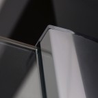 Душевой уголок GDOP1+GBL 800x1000 мм правый 6