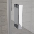 Duša stūris LYE4+LYSW1S 1100x900 mm 3
