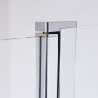 Duša stūris LYE4+LYSW1S 1100x1000 mm 4