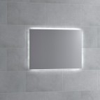 LED spogulis ADRIANA, 800x1500 mm