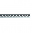 ACO ShowerDrain C Kanāla režģis Slot 1185 mm