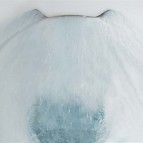 Scarabeo WC pods Moon Clean Flush ar SC vāku, 360x505 mm, melns matēts 7