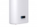 Ūdens sildītājs (boileris, vertikāls)50l–THERMEX IF 50 V COMFORT Wi-Fi 2