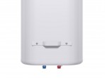 Ūdens sildītājs(boileris,vertikāls)80 l–THERMEX IF 80 V COMFORT Wi-Fi  2