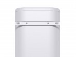 Ūdens sildītājs(boileris,vertikāls)80 l–THERMEX IF 80 V COMFORT Wi-Fi  3