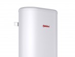 Ūdens sildītājs(boileris,vertikāls)80 l–THERMEX IF 80 V COMFORT Wi-Fi  5