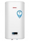 Водонагреватель(бойлер,вертикальный) 80л-THERMEX IF 80 V COMFORT Wi-Fi