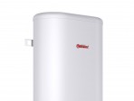 Водонагреватель(бойлер,вертикальный)100л-THERMEX IF100 V COMFORT Wi-Fi 5