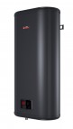 Ūdens sildītājs (boileris, vertikāls)50 l–THERMEX ID 50 V SHADOW Wi-Fi 4