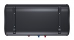 Ūdens sildītājs(boileris, horizontāls)80l–THERMEX ID 80 H SHADOW Wi-Fi 3