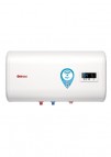 Ūdens sildītājs(boileris, horizontāls)80l–THERMEX IF 80H COMFORT Wi-Fi