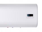 Ūdens sildītājs(boileris, horizontāls)80l–THERMEX IF 80H COMFORT Wi-Fi 2