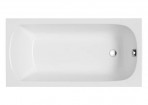 Vanna Classic Slim 140x70 cm 3