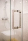 Diana Lux 120x90 душевой уголок 3