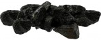 Вулканитовые камни для сауны Harvia Black 10-15 см, 20 кг, черные
