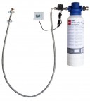 Система фильтрации воды Harvia HWF01XL, Картридж размера XL