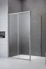 Premium Pro S1 90 dušas siena