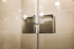 Стенка для ванны Laila Plus 90x150 см 9