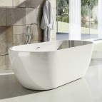Vanna Freedom Q 1690 x 808 mm