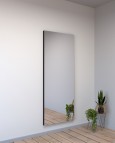ELIO 120x50 cm spogulis