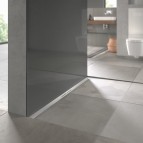 TECEdrainprofile dušas profils, matēts, 1200 mm 7