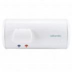 Ūdens sildītājs O PRO+ H-200L 2200W Atlantic, balts