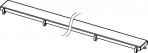 TECEdrainline 