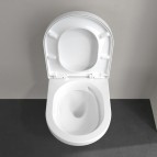 Komplekts Rāmis + pods Architectura Twistflush + SC vāks + Taustiņs 8