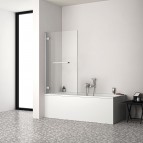 Ideal Standard i.Life ванна 160x70 см, Белая 7