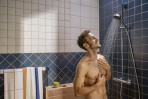 Hansgrohe Activera Select S dušas komplekts 95, 2jet, EcoSmart, MB 2