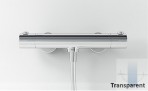 RAVAK dušas kabīnes komplekts 90 cm - SET2  4