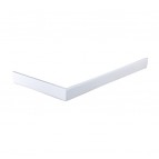 RAVAK dušas kabīnes komplekts 100x80 cm - SET12L/12R 6