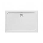 RAVAK dušas kabīnes komplekts 100x80 cm - SET20L/20R 11