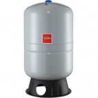 GWS Izplešanās tvertne apkurei HWB-100LX, 100 litri