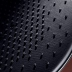 Hansgrohe Raindance Alive S Dušas komplekts 300, 2jet, EcoSmart, BBC 5