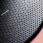 Hansgrohe Raindance Alive S Dušas komplekts 300, 2jet, EcoSmart, MB 12