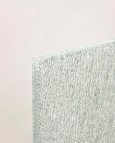 Allegra dušas siena 110x200 cm  3