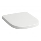 Komplekts Rāmis + pods Meda Rimless Silent flush + SC vāks + Taustiņš  8