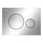 Komplekts Rāmis + pods Meda Rimless Silent flush + SC vāks + Taustiņš  15