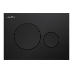 Komplekts Rāmis + pods Meda Rimless Silent flush + SC vāks + Taustiņš  13