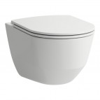 Komplekts Rāmis + pods Pro Rimless +  Slim SC vāks + Taustiņš  9