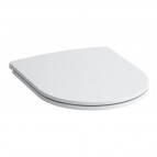 Komplekts Rāmis + pods Pro Rimless +  Slim SC vāks + Taustiņš  2