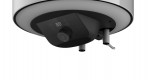 Ūdens sildītājs Midea Lume Uno 80L WiFi, balts 3