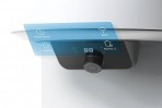 Ūdens sildītājs Midea Lume Uno 80L WiFi, balts 4