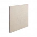KAME Slim Compact HPL darba virsma 81 cm, Sand Stone 2