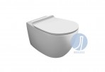 Simas Vignoni Rimless piekaramais pods + SC vāks, Krāsu izvēle