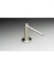 Deante Aster Dozators, Chrome 3