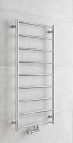 P.M.H dvieļu žāvētājs Naas 500x1210 mm, Krāsu izvēle 2