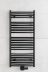 P.M.H dvieļu žāvētājs Danby 450x1640 mm, Krāsu izvēle
